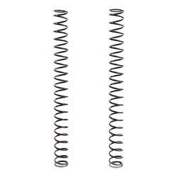 Fork Springsyss Ref.LR300A075S320-Rx Fork Springs YSS